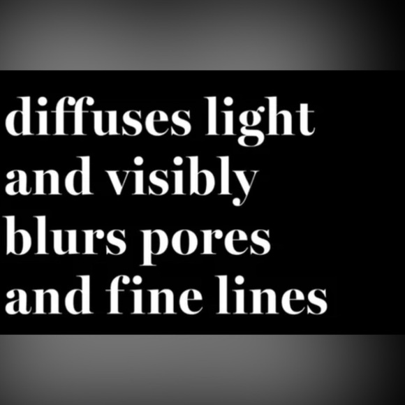 🏝️ QTY 3 MATCH SET FINISHING POWDER TO GO Loose Powder & Brush in One New Disc. - Picture 7 of 7